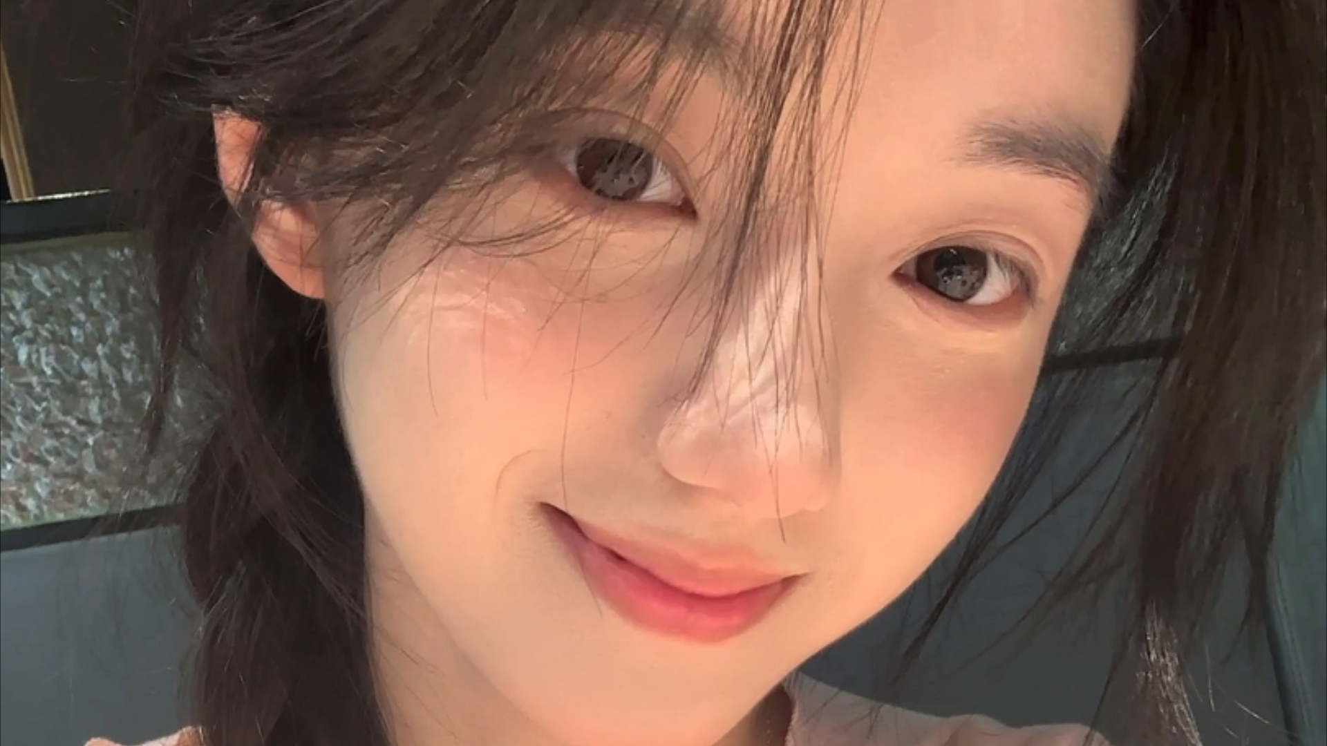 亚洲欧美激情一区-国产三级在线观看国产精品-视频一区 视频二区 国产-欧美人妻三区四区|关键词4}-欧美人妻久久精品-国产免费伦精品一区二区三区-成人午夜在线观看不卡|福建三明获国家科技重大专项，慢病防控迈入“精准数智”新阶段