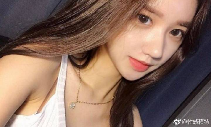 2025工业软件创新发展大会将于10月在湖南株洲举行